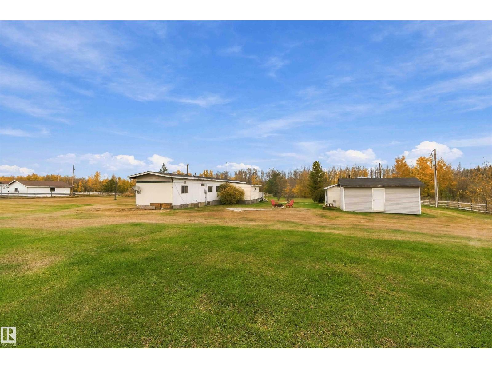 31, 23319 Township Road 572, photo 40