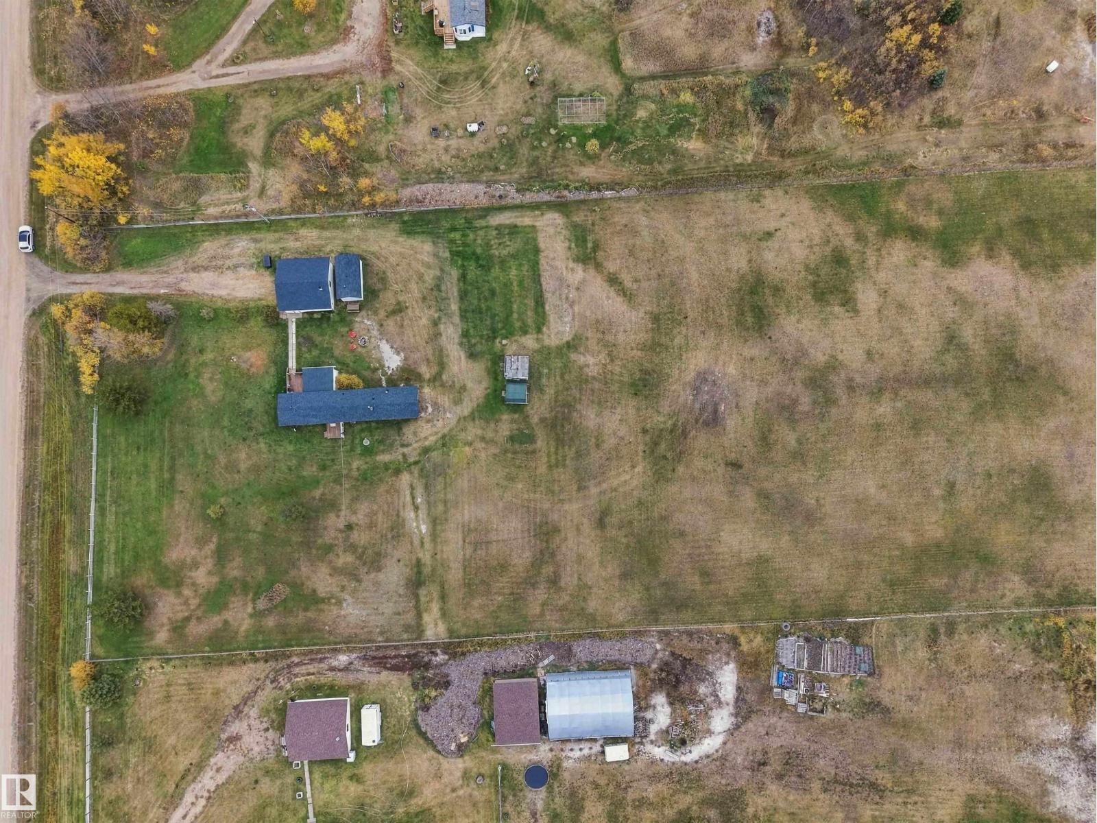 31, 23319 Township Road 572, photo 46