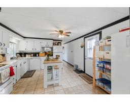 31, 23319 Twp Rd 572, Rural Sturgeon County, AB T0A1N5 Photo 10