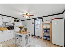 31, 23319 Twp Rd 572, Rural Sturgeon County, AB T0A1N5 Photo 11