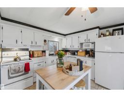 31, 23319 Twp Rd 572, Rural Sturgeon County, AB T0A1N5 Photo 12