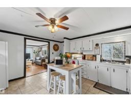 31, 23319 Twp Rd 572, Rural Sturgeon County, AB T0A1N5 Photo 13