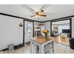 31, 23319 Twp Rd 572, Rural Sturgeon County, AB T0A1N5 Photo 14