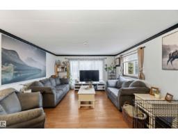 31, 23319 Twp Rd 572, Rural Sturgeon County, AB T0A1N5 Photo 15