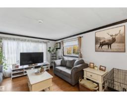 31, 23319 Twp Rd 572, Rural Sturgeon County, AB T0A1N5 Photo 16