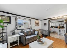 31, 23319 Twp Rd 572, Rural Sturgeon County, AB T0A1N5 Photo 17
