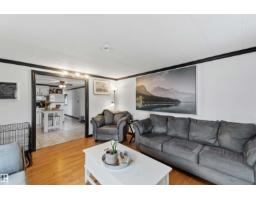 31, 23319 Twp Rd 572, Rural Sturgeon County, AB T0A1N5 Photo 18
