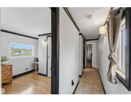 31, 23319 Twp Rd 572, Rural Sturgeon County, AB T0A1N5 Photo 19