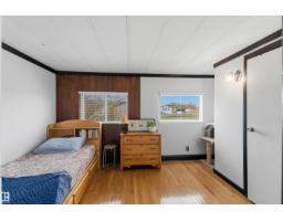 31, 23319 Twp Rd 572, Rural Sturgeon County, AB T0A1N5 Photo 20