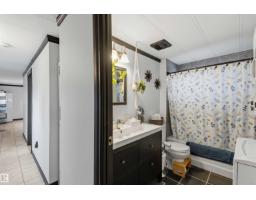 31, 23319 Twp Rd 572, Rural Sturgeon County, AB T0A1N5 Photo 23
