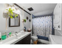 31, 23319 Twp Rd 572, Rural Sturgeon County, AB T0A1N5 Photo 24