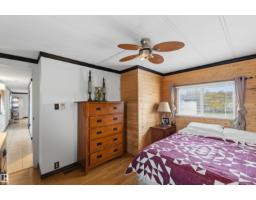 31, 23319 Twp Rd 572, Rural Sturgeon County, AB T0A1N5 Photo 28