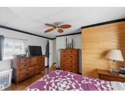 31, 23319 Twp Rd 572, Rural Sturgeon County, AB T0A1N5 Photo 29