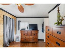 31, 23319 Twp Rd 572, Rural Sturgeon County, AB T0A1N5 Photo 30