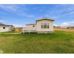 31, 23319 Twp Rd 572, Rural Sturgeon County, AB T0A1N5 Photo 31