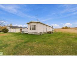31, 23319 Twp Rd 572, Rural Sturgeon County, AB T0A1N5 Photo 32