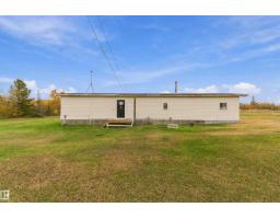 31, 23319 Twp Rd 572, Rural Sturgeon County, AB T0A1N5 Photo 33