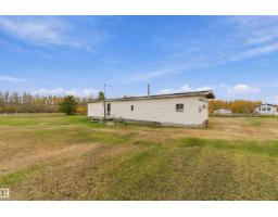 31, 23319 Twp Rd 572, Rural Sturgeon County, AB T0A1N5 Photo 34