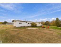 31, 23319 Twp Rd 572, Rural Sturgeon County, AB T0A1N5 Photo 35