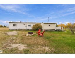 31, 23319 Twp Rd 572, Rural Sturgeon County, AB T0A1N5 Photo 36