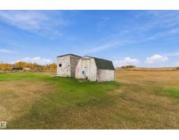 31, 23319 Twp Rd 572, Rural Sturgeon County, AB T0A1N5 Photo 37