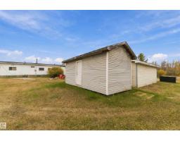 31, 23319 Twp Rd 572, Rural Sturgeon County, AB T0A1N5 Photo 38