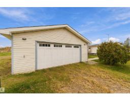 31, 23319 Twp Rd 572, Rural Sturgeon County, AB T0A1N5 Photo 39