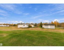 31, 23319 Twp Rd 572, Rural Sturgeon County, AB T0A1N5 Photo 40