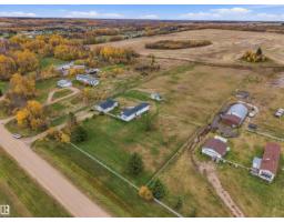 31, 23319 Twp Rd 572, Rural Sturgeon County, AB T0A1N5 Photo 41