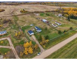 31, 23319 Twp Rd 572, Rural Sturgeon County, AB T0A1N5 Photo 42
