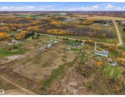 31, 23319 Twp Rd 572, Rural Sturgeon County, AB T0A1N5 Photo 43
