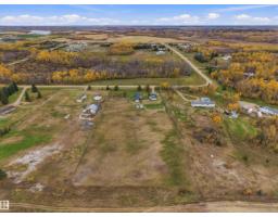 31, 23319 Twp Rd 572, Rural Sturgeon County, AB T0A1N5 Photo 44