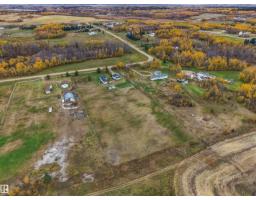 31, 23319 Twp Rd 572, Rural Sturgeon County, AB T0A1N5 Photo 45