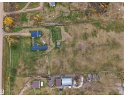 31, 23319 Twp Rd 572, Rural Sturgeon County, AB T0A1N5 Photo 46