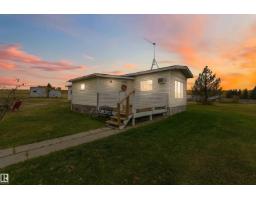 31, 23319 Twp Rd 572, Rural Sturgeon County, AB T0A1N5 Photo 47