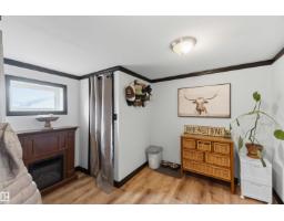 31, 23319 Twp Rd 572, Rural Sturgeon County, AB T0A1N5 Photo 6