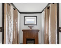 31, 23319 Twp Rd 572, Rural Sturgeon County, AB T0A1N5 Photo 7
