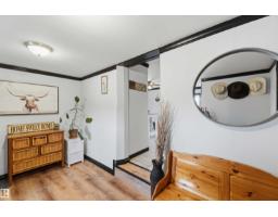 31, 23319 Twp Rd 572, Rural Sturgeon County, AB T0A1N5 Photo 8