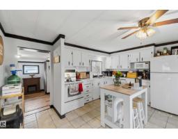 31, 23319 Twp Rd 572, Rural Sturgeon County, AB T0A1N5 Photo 9
