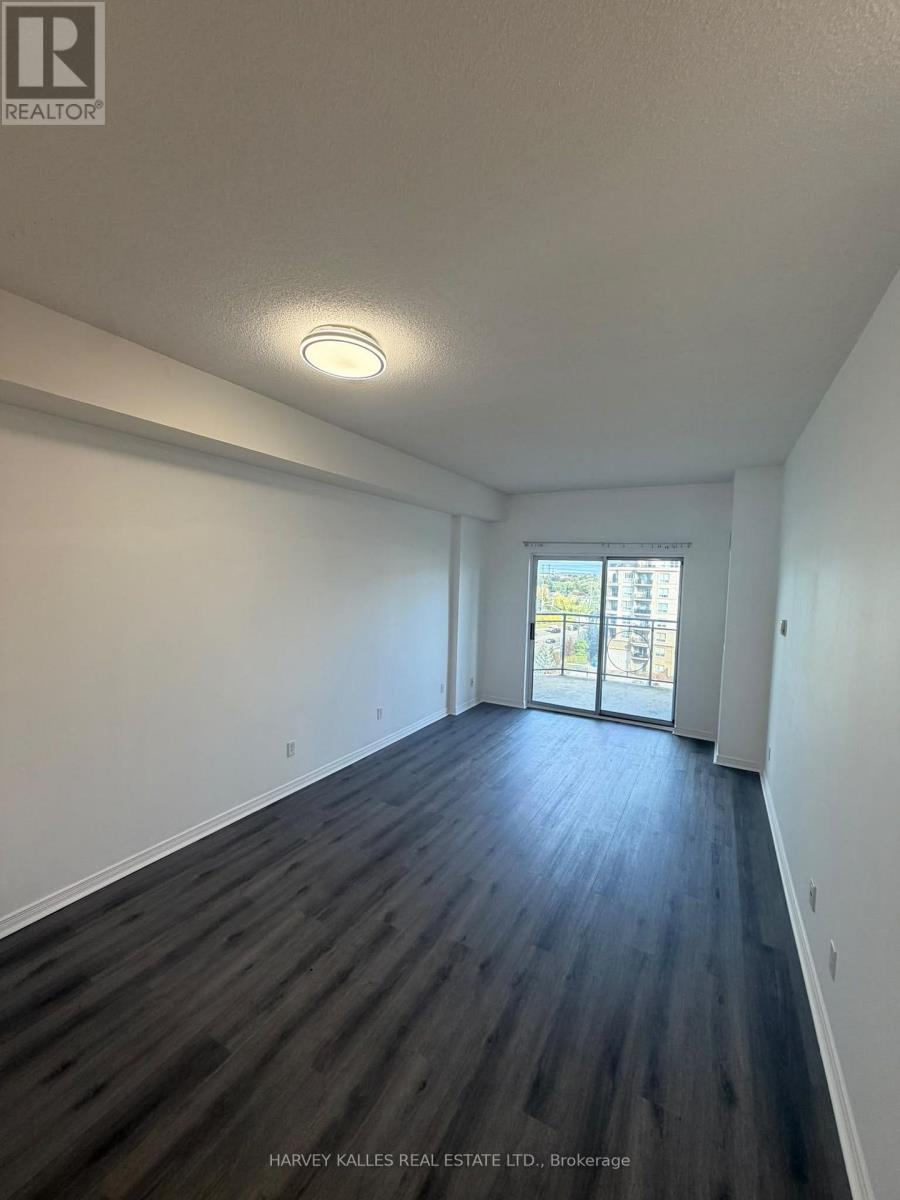 704- 1 Maison Parc Court, Vaughan, ON photo 5