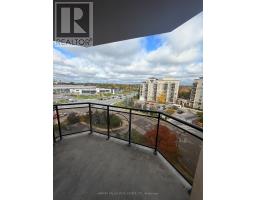 704 - 1 Maison Parc Court, Vaughan, ON L4J9K1 Photo 10