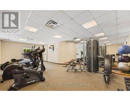 704 - 1 Maison Parc Court, Vaughan, ON L4J9K1 Photo 11