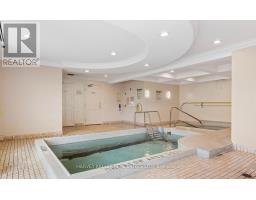 704 - 1 Maison Parc Court, Vaughan, ON L4J9K1 Photo 12