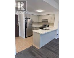 704 - 1 Maison Parc Court, Vaughan, ON L4J9K1 Photo 6