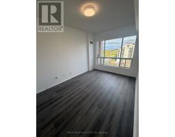 704 - 1 Maison Parc Court, Vaughan, ON L4J9K1 Photo 7
