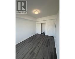 704 - 1 Maison Parc Court, Vaughan, ON L4J9K1 Photo 8