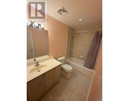 704 - 1 Maison Parc Court, Vaughan, ON L4J9K1 Photo 9