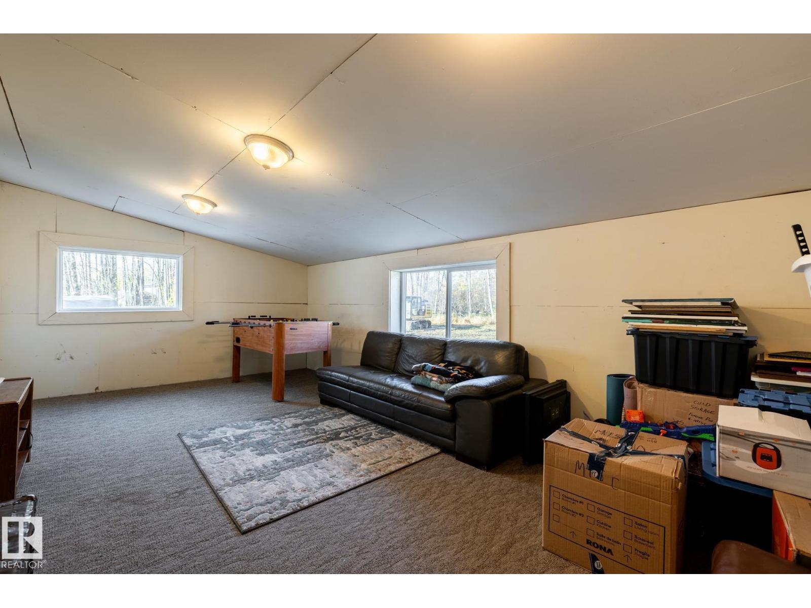 #328 53319 RGE ROAD 31 - 10