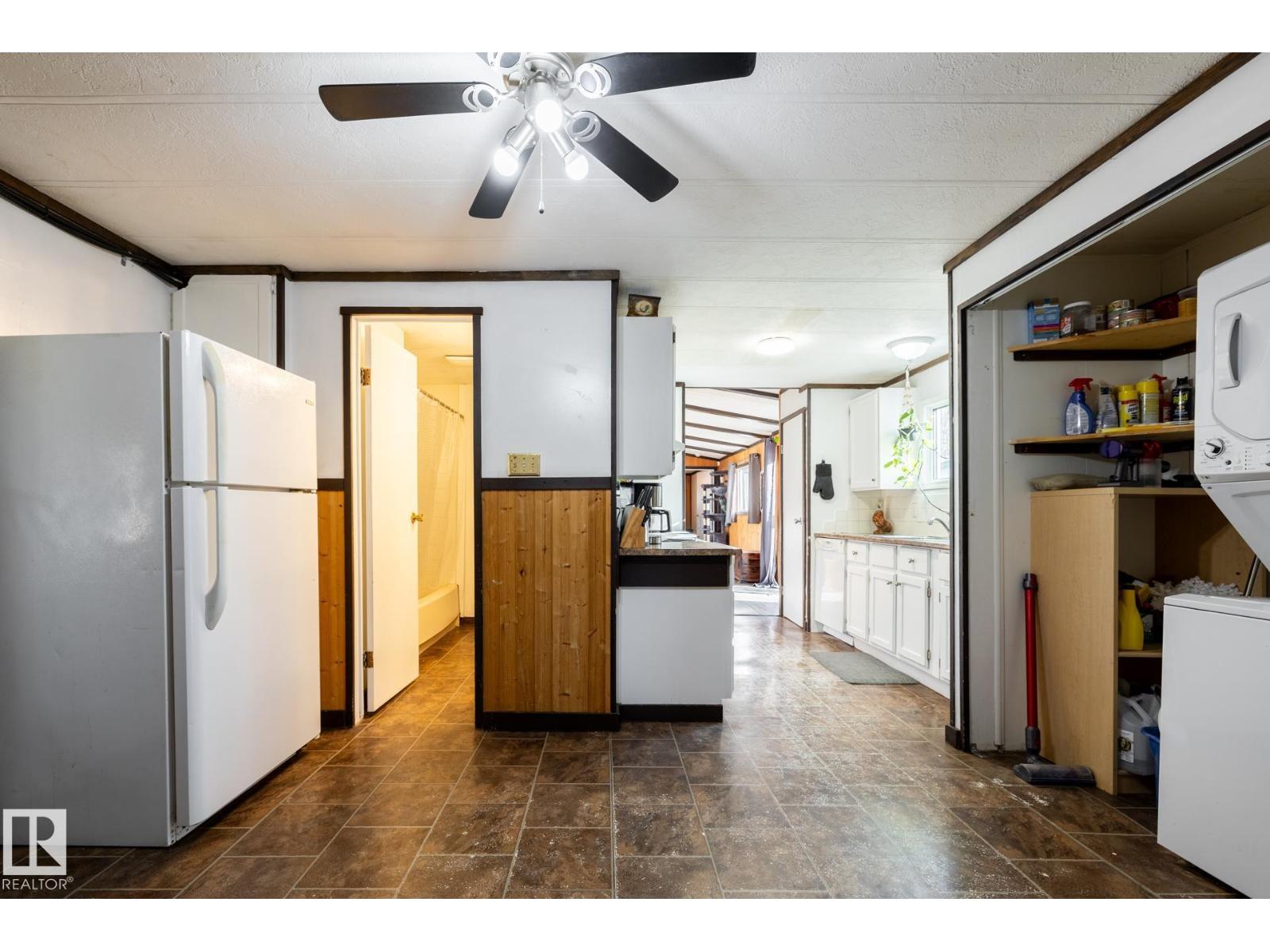 #328 53319 RGE ROAD 31 - 13