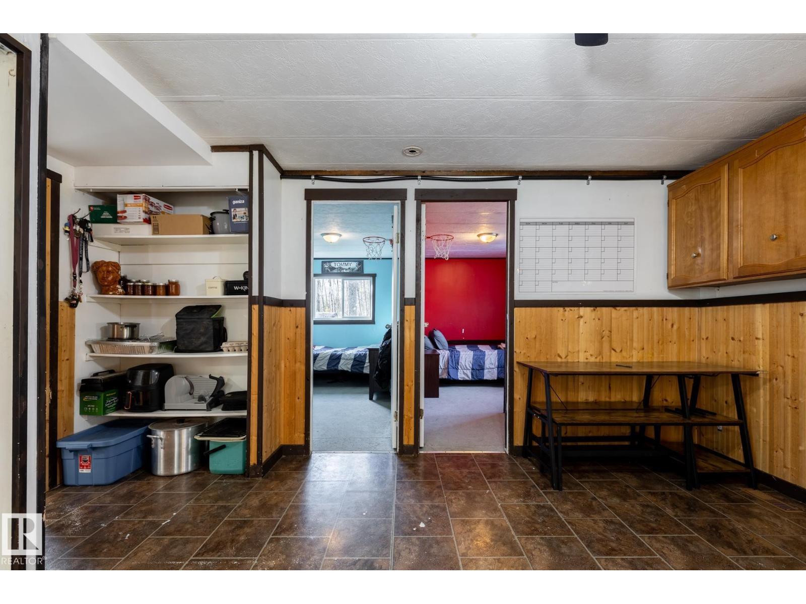 #328 53319 RGE ROAD 31 - 17